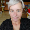 Petra Gornjak