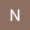 Neza FilipFranc